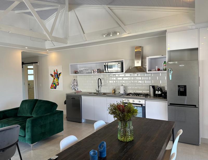 1 Bedroom Property for Sale in Sea Point Western Cape